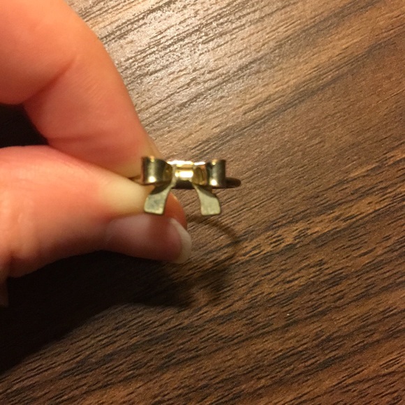 Free ring with purchase!! - Picture 4 of 6